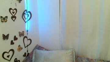 Kathia_Ardiente